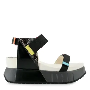 EXE OLIVIA FLATFORMS