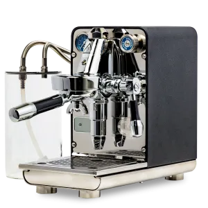 Open Box ECM Puristika (4819)