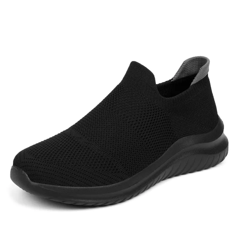 Outdoor Super Light   Sneakers
