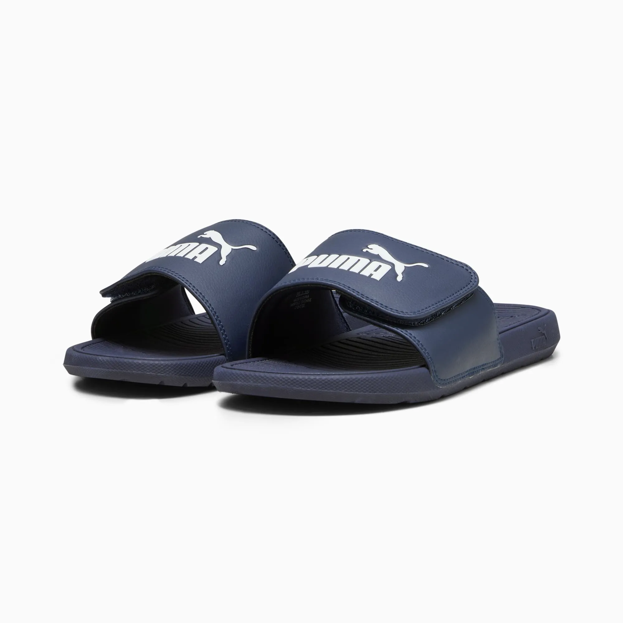 Puma Cool Cat 2.0 V Adults Slides
