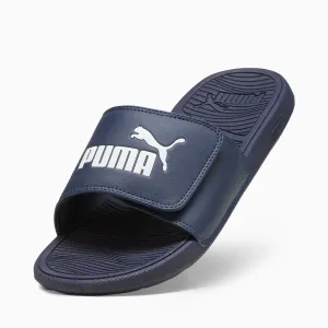 Puma Cool Cat 2.0 V Adults Slides