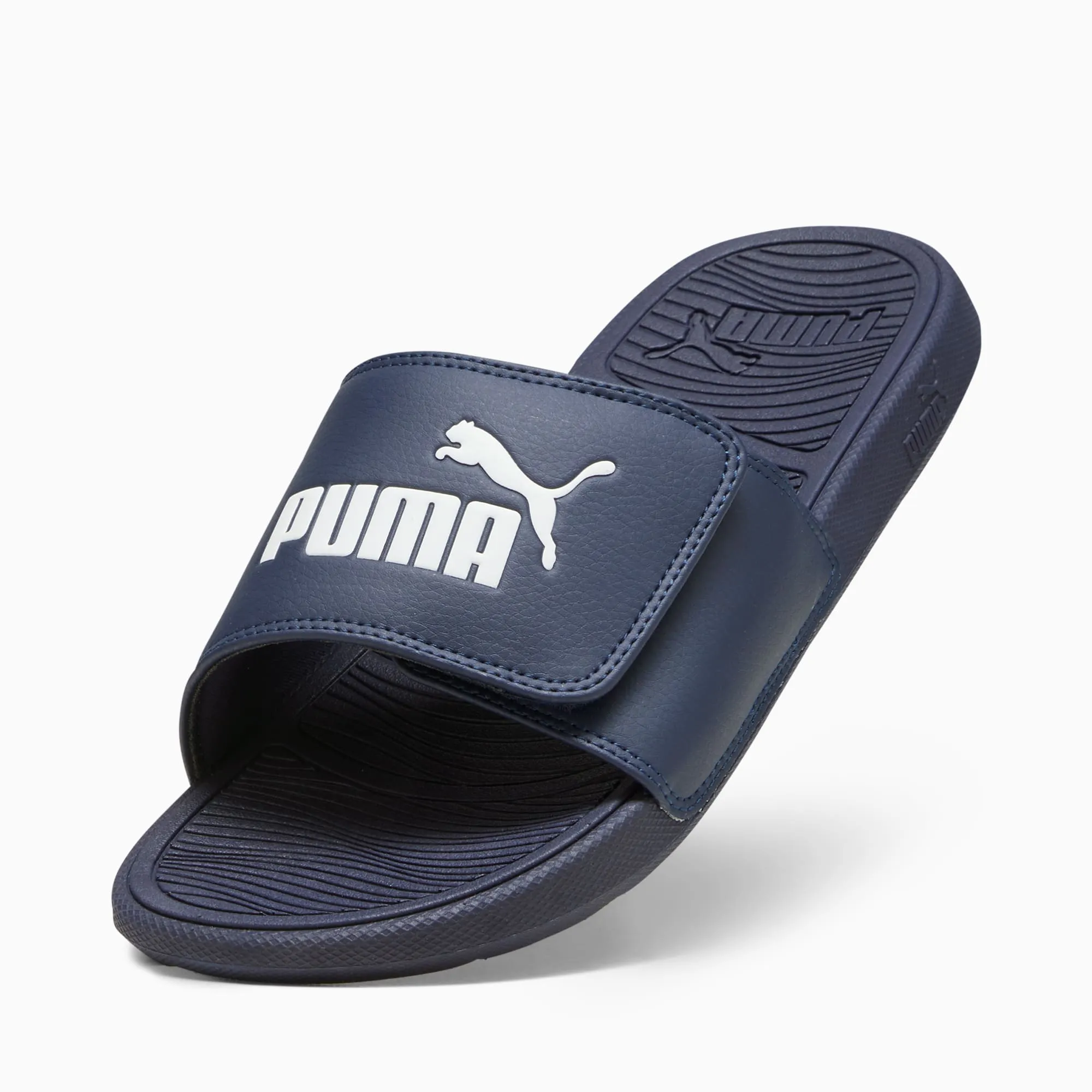 Puma Cool Cat 2.0 V Adults Slides