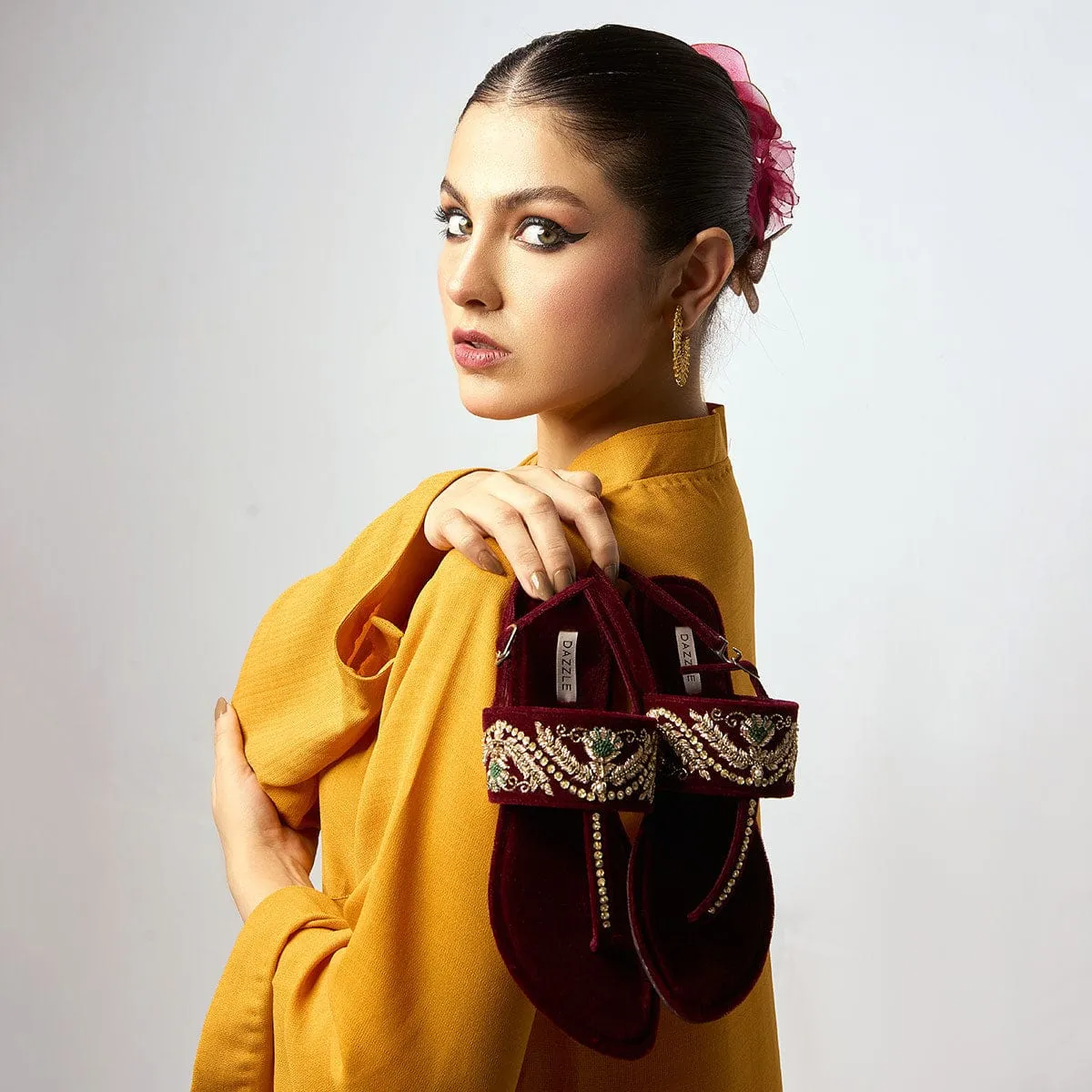 Sunita