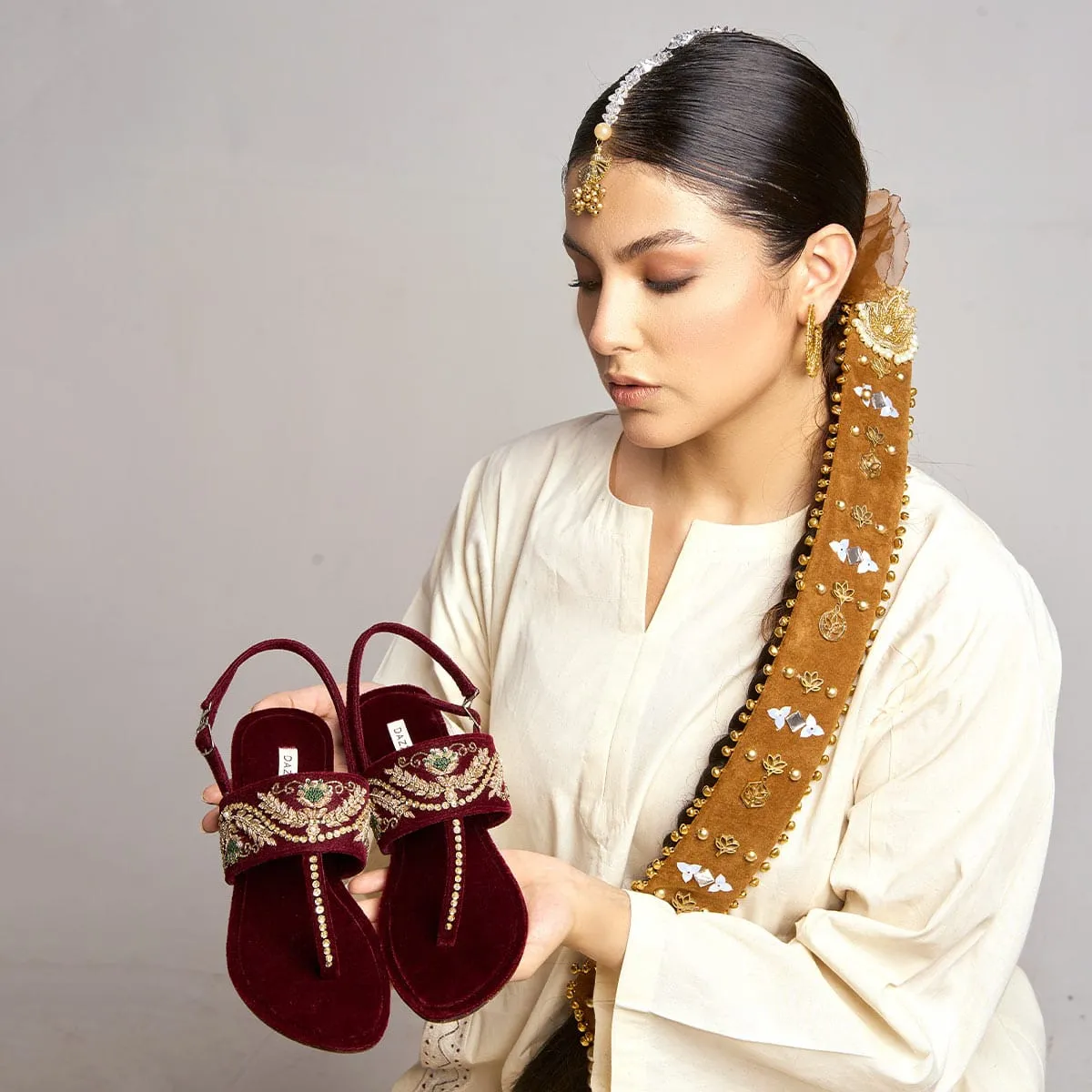 Sunita