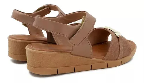 USAFLEX MARION FLATFORM