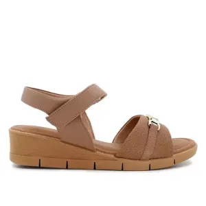 USAFLEX MARION FLATFORM