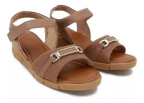 USAFLEX MARION FLATFORM