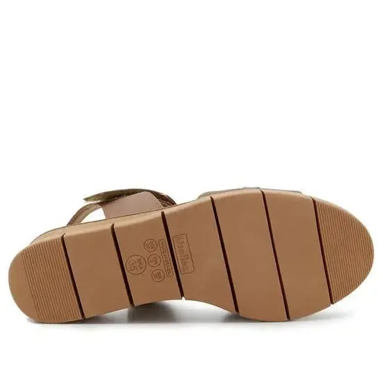 USAFLEX MARION FLATFORM
